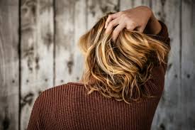 Stronger Roots, Bolder Growth - The Secret to Healthier Hair is Here