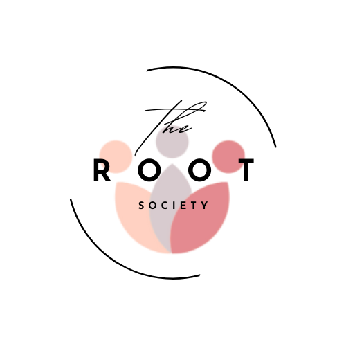 Root Society